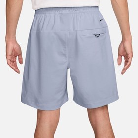 Resim Nike M Nk Tech Woven Short Erkek Şort 