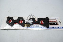 Resim Manifold Contası Clio-Megane-Renault 19 