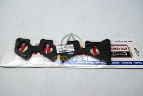 Resim Manifold Contası Clio-Megane-Renault 19 