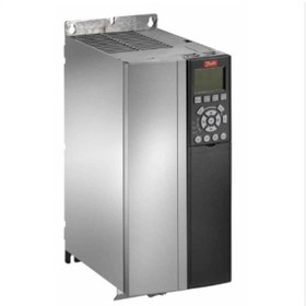 Resim Danfoss 18,5 Kw İnvertör Sürücü 