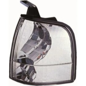 Resim Depo Ford Ranger Sinyal Lambası Sağ 2002-2006 Arası UYUMLU(2M34 13008 Ad) 