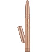 Resim Flormar Brow Up Highlighter - Aydınlatıcı Kaş Kalemi No: 000 Champagne 