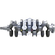 Resim GENMOT 1556 Krank Mili Vectra A Astra F 18Sv C18Nz E18Nv 