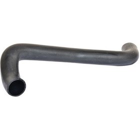 Resim Master 2-II- 2.8 TD 8V S9W Turbo Hortumu 7700300369 - 