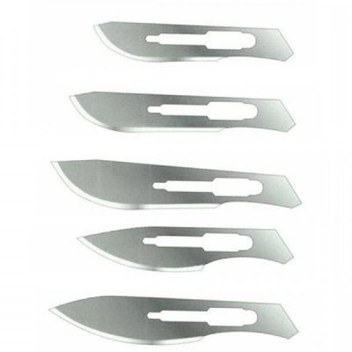 Beam Behemoth Eagle Arma Peç Patch Yama