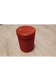 Resim Pastel Boya Kutusu Diğer 