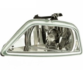 Resim Ford Focus 2002-2005 Sis Farı Sağ Depo Marka 2M5115201AH 