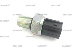 Resim MUSUR GERI VITES TRANSIT V348/V363/RANGER 02- 6 VITES MT82 MAHER 24577 OEM Maher