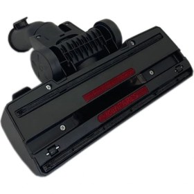 Resim İcanpares Rowenta Uyumlu Ro 4500-4599 Silence Force Elektrikli Süpürge Esnek Körüklü Emici Yer Başlık 