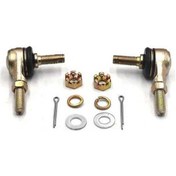 Resim Pazly Arctic Cat 0505-874 0505-875 0405-010 0405-011 İçin K15214 Yedek Parça 