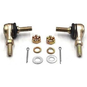 Resim Pazly Arctic Cat 0505-874 0505-875 0405-010 0405-011 İçin K15214 Yedek Parça 