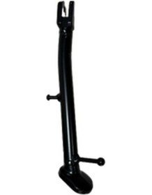 Resim Sehpa Yan Nk400 