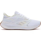 Resim Reebok Energen Tech Plus 2 Beyaz Kadın Koşu Ayakkabısı 000000000102010539 Beyaz-bej Beyaz 