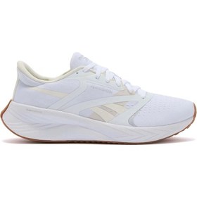 Resim Reebok Energen Tech Plus 2 Beyaz Kadın Koşu Ayakkabısı 000000000102010539 Beyaz-bej Beyaz 