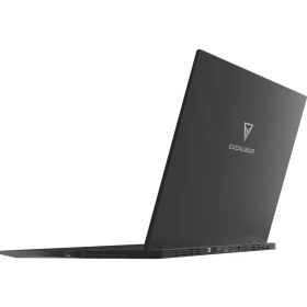 Resim CASPER Excalibur G915 i7-13620H 32GB 1TB 8GB RTX5070 165Hz 16" Freedos Gaming Laptop G915.1362-DF70X-C 