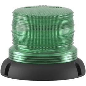 Resim Mesan Ø90 Led Multifonksiyon Lamba Yeşil 110-220vac Ms 721.2.110-220vac 
