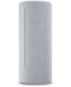 Resim Loewe We Hear 2 Bluetooth Hoparlör 