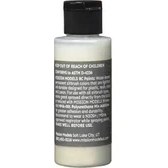 Resim Ohbe Express Models MMRC-040 Su Bazlı Rc Boya, 2 Oz Şişe, Renk Değişimi Kırmızı 