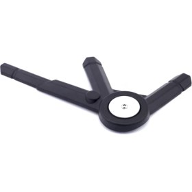 Resim Savage Bmw 1200 1250 Gs ve Adv Şasi Koruma 2013 2022 