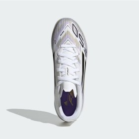 Resim Adidas F50 League TF (JI0002) | Beyaz 