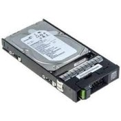 Resim Fujıtsu 2Tb 3.5" 7.2K Sas Hdd For Dx S2 Ca07339-E002 Fujitsu