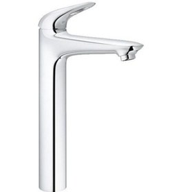 Resim Grohe Eurostyle Tek Kumandalı Lavabo Bataryası XL-Boyut 23570003 
