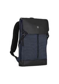 Resim Victorinox 610223 Altmont Flapover 15.6 Laptop Sırt Çantası 