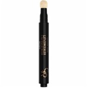 Resim Golden Rose HD High Definition Concealer Kapatıcı No: 01 