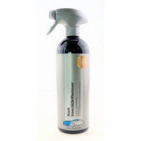 Resim Koch Chemie Insect Dirt Remover Böcek Silme Temizleyici 750 ml 