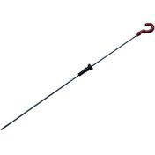 Resim Fiat Palio 1.2 için Motor Yağ Çubuğu 