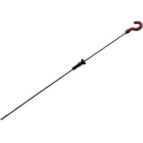 Resim Fiat Palio 1.2 için Motor Yağ Çubuğu 