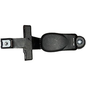 Resim Fiorino-bipper-nemo Arka Kelebek Cam Mandalı. 