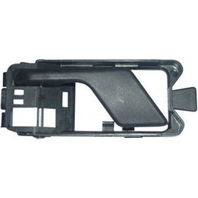 Resim Brucke Kapı Iç Açma Kolu Sağ Siyah Tmpr-tıpo 181040180 