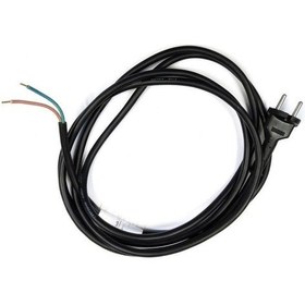 Resim Makita LF1000 Kablo - Fiş 1,5 Mt. Ürün Kodu 665865-3 