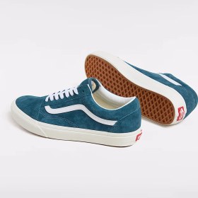 Resim Old Skool.- 