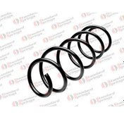 Resim STANDART YAY ST 130008F Helezon Yayi On Fabia 00-15 Roomster 06-15 Polo 02-10 6Q0411105AK ST130008F (WM598666) (Fiyat:2 Adet İçindir) 
