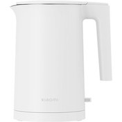 Resim Xiaomi Electric 2 EU 1,7 L Akılı Kettle Beyaz 