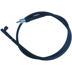 Resim MONDİAL 125ZN DELTA KM TELİ 105 CM 