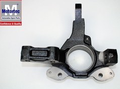 Resim Fiat İdea 1.3 Jtd Aks Taşıyıcı - Ön Akson Sağ MOTORTEC 46828586 