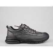 Resim Guja 24k518 Gri Erkek Sneakers Gri 