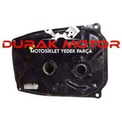 Resim Motoran Torro Kenbo Benzin Deposu 