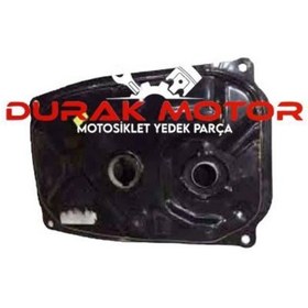 Resim Motoran Torro Kenbo Benzin Deposu 