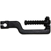 Resim Kuba Blueberry / Bluebird Marş Pedalı 