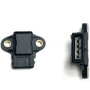 Resim Modül Ateşleme Carisma 1995 2001 