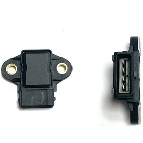 Resim Modül Ateşleme Carisma 1995 2001 