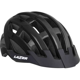 Resim Lazer Compact Mtb Kaskı 