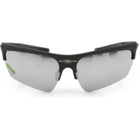 Resim Rudy Project Noyz 0906 Bisiklet Gözlüğü 