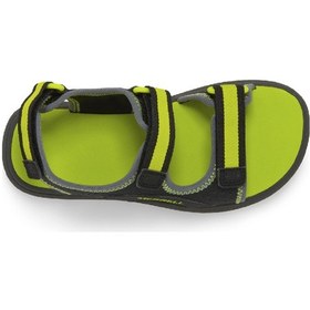 Resim Merrell Panther Sandal 3.0 4128 Çok Renkli 