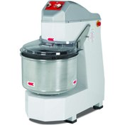 Resim Spiral Hamur Yoğurma Makinesi 30 kg 380V SH.05 