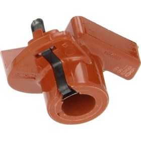 Resim BOSCH 1234332196 TEVZİ MAKARASI E12 E24 528 75- 